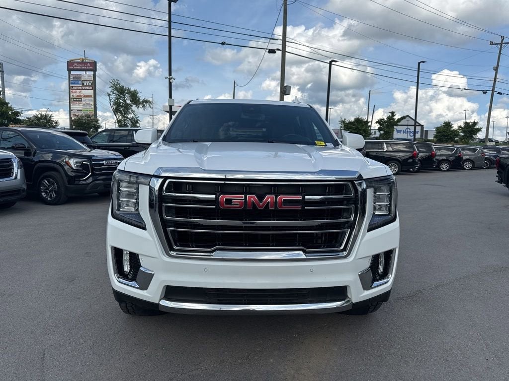 gmc yukon xl 2024 1GKS1GKD2RR231722 image gmc yukon xl 2024 1GKS1GKD2RR231722 image
